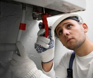 About Sewer Line Replacement Ventress, LA